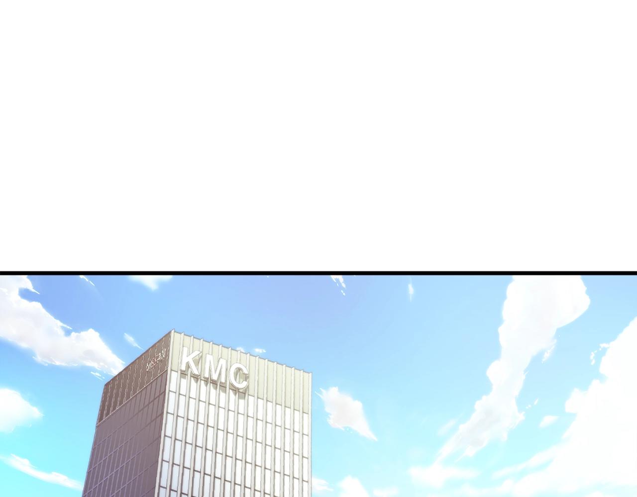 第155话 独家签约29