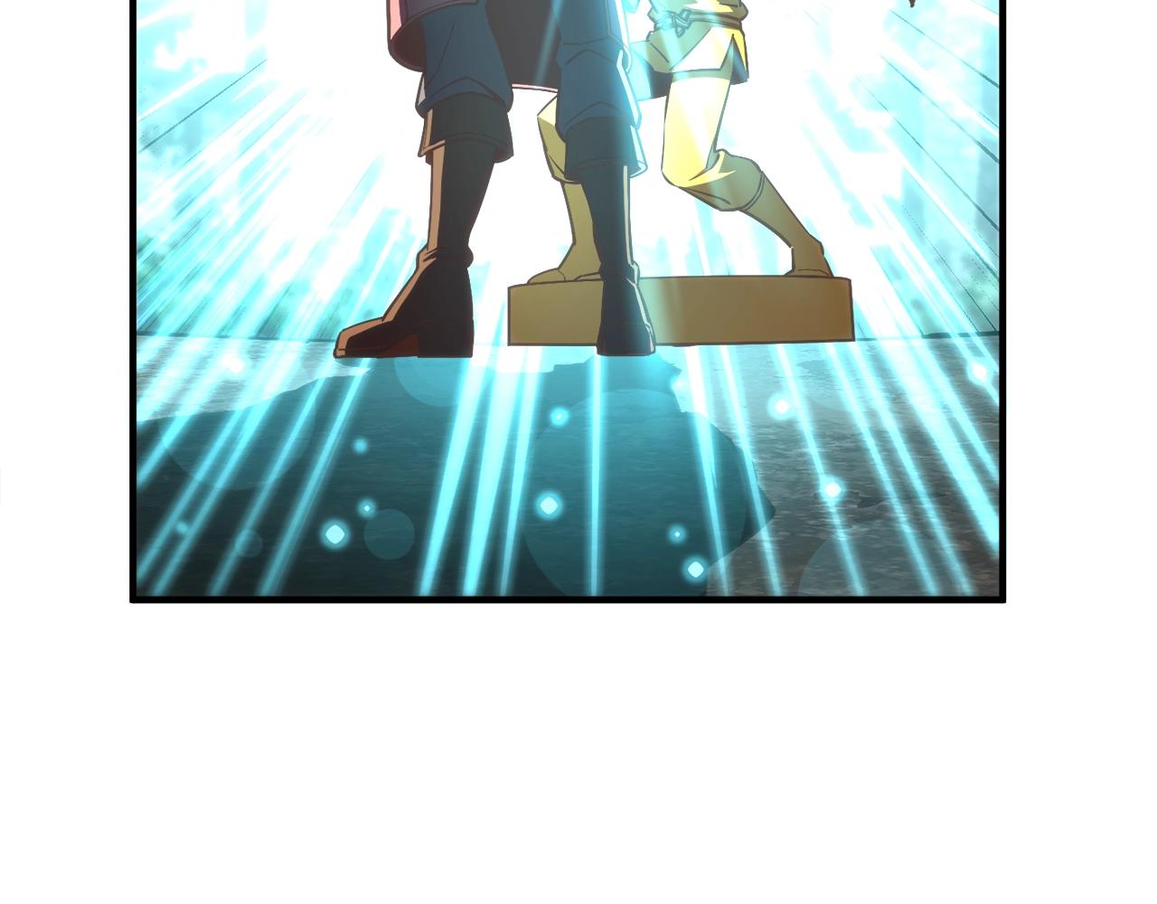 第164话 金人68