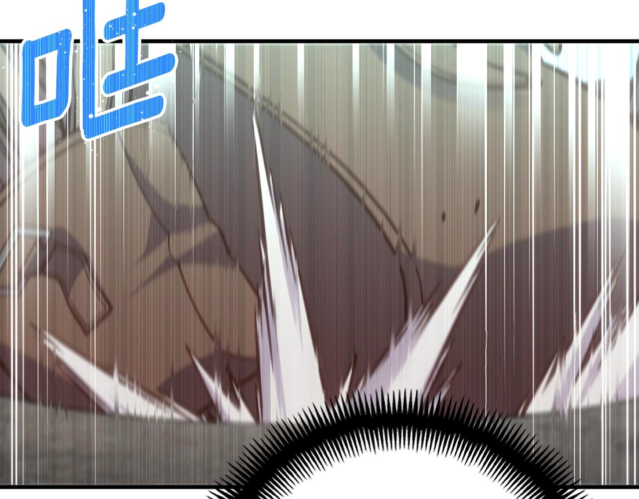 第163话 北部远征队11