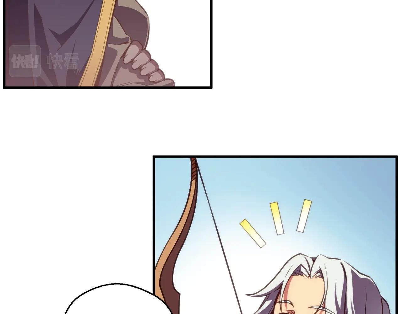 第156话 黑暗精灵35