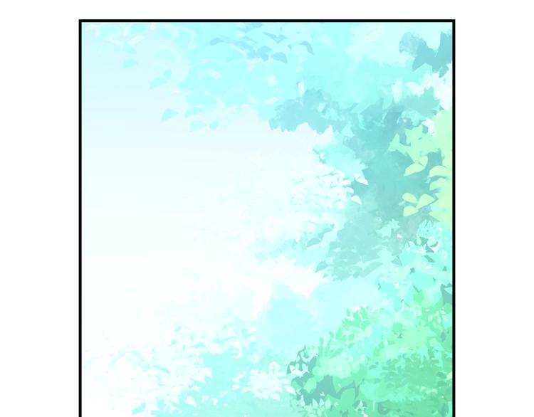 第102话 阿伟杀疯了！76