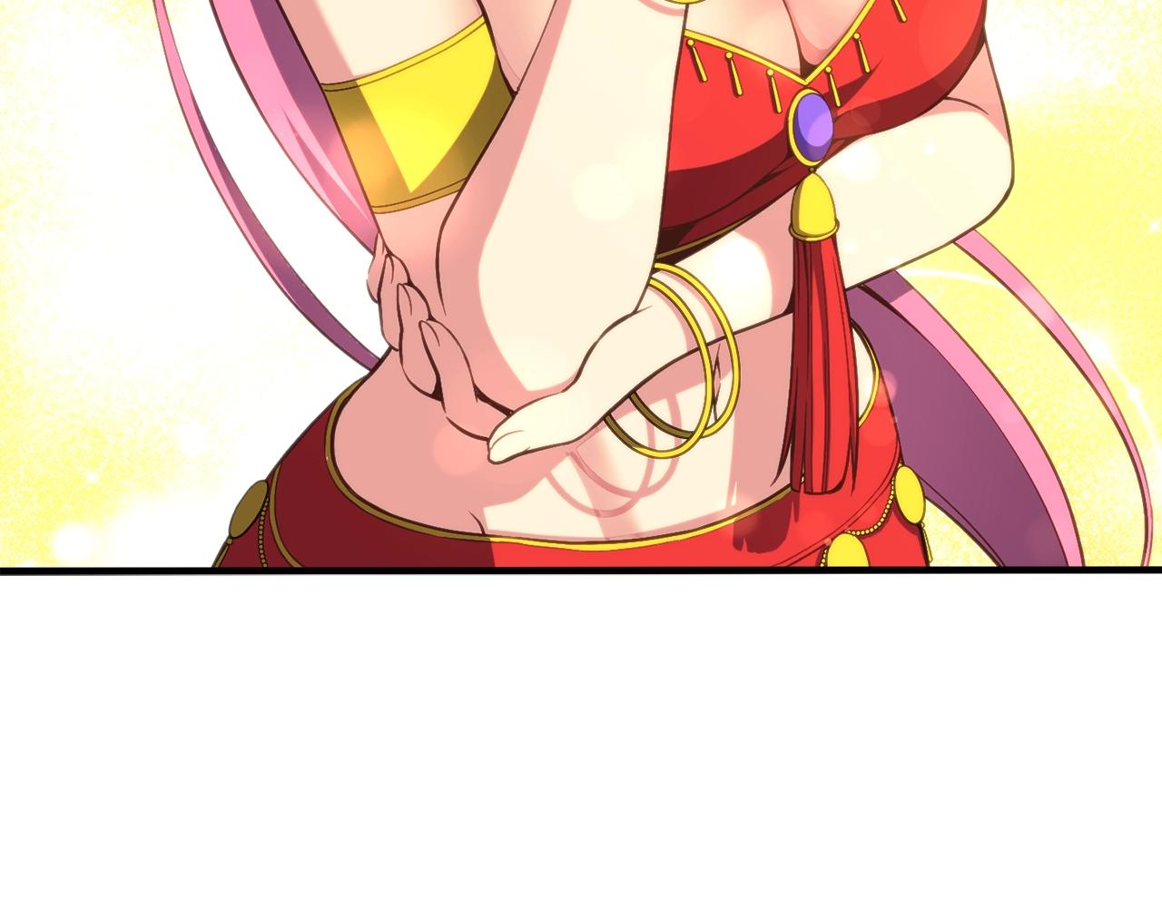第159话 家人的温暖15