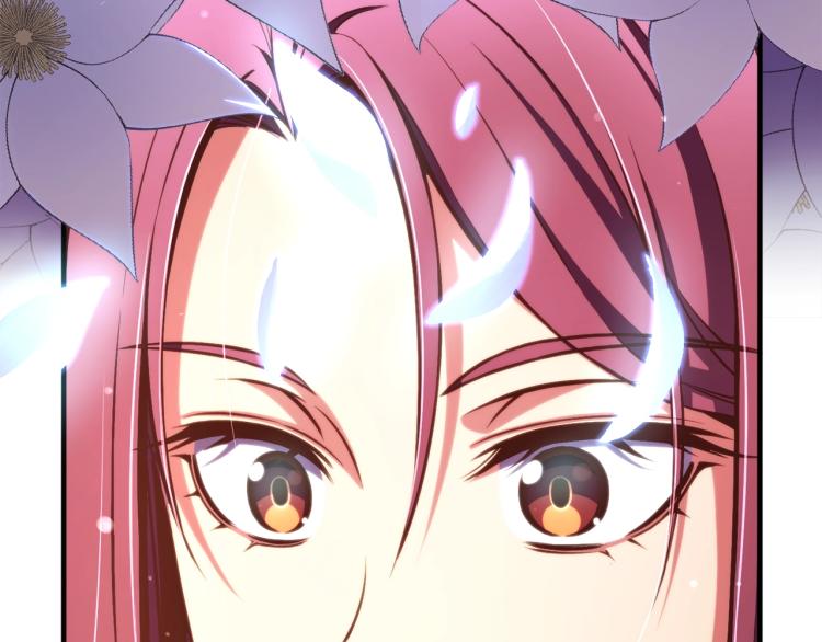 第140话 月之雕像35