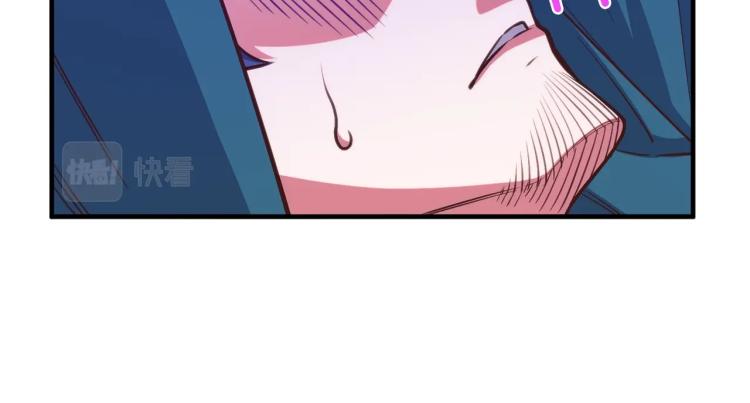 第141话 群龙王炸17