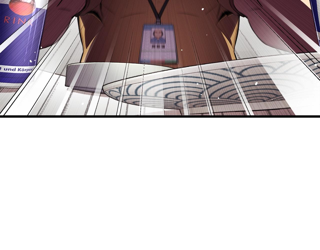 第157话 考上大学118