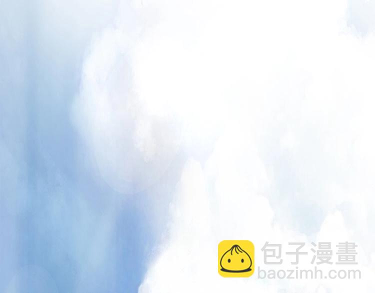 第4话 登录游戏31