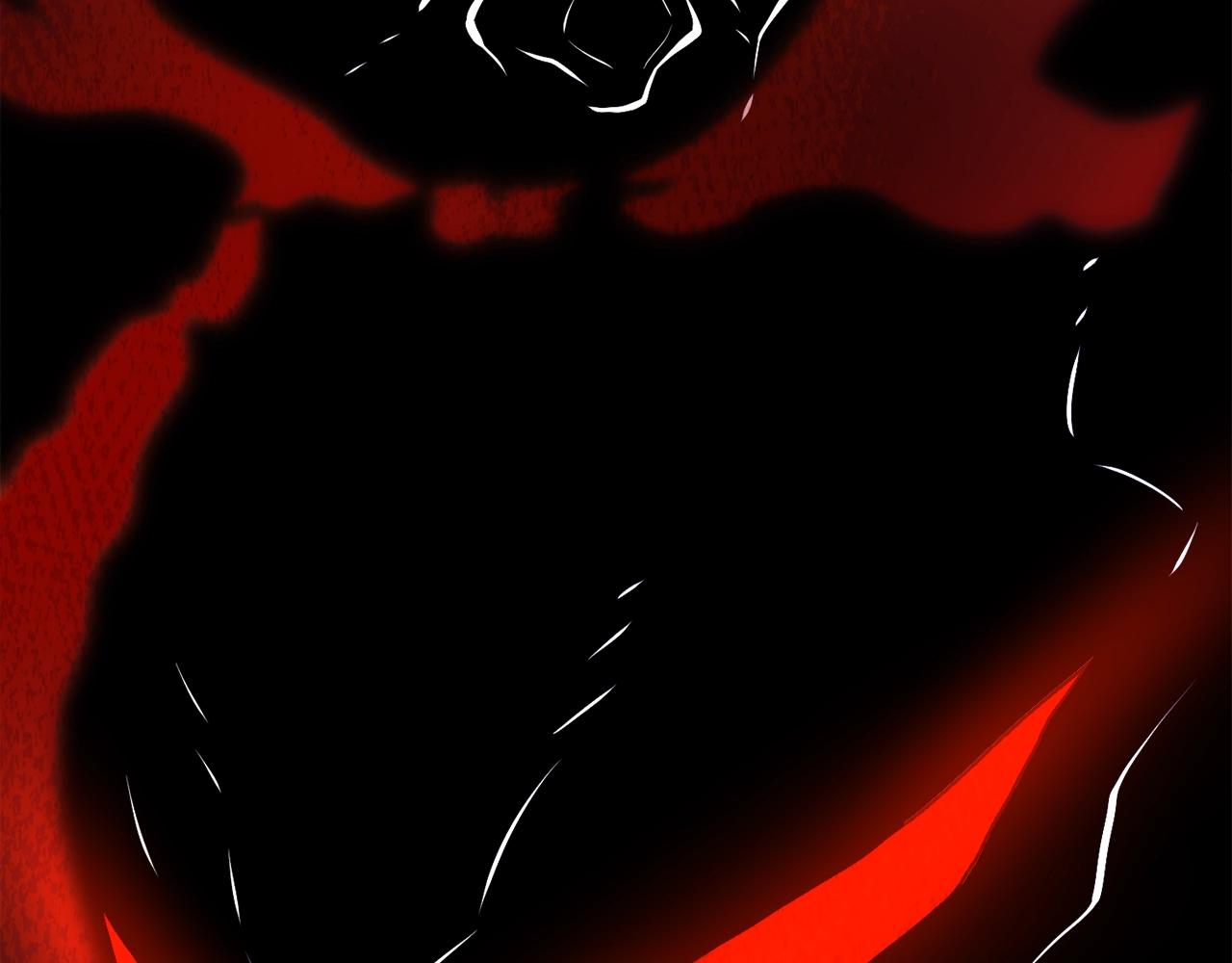 第146话 终极BOSS155