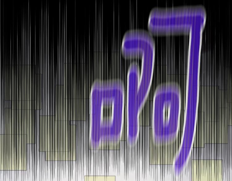 第141话 群龙王炸158