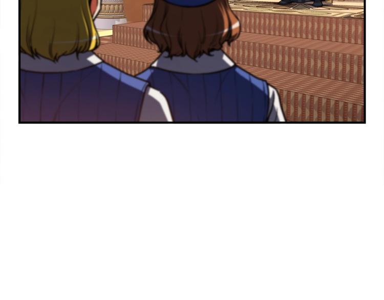 第111话 未了的心愿56