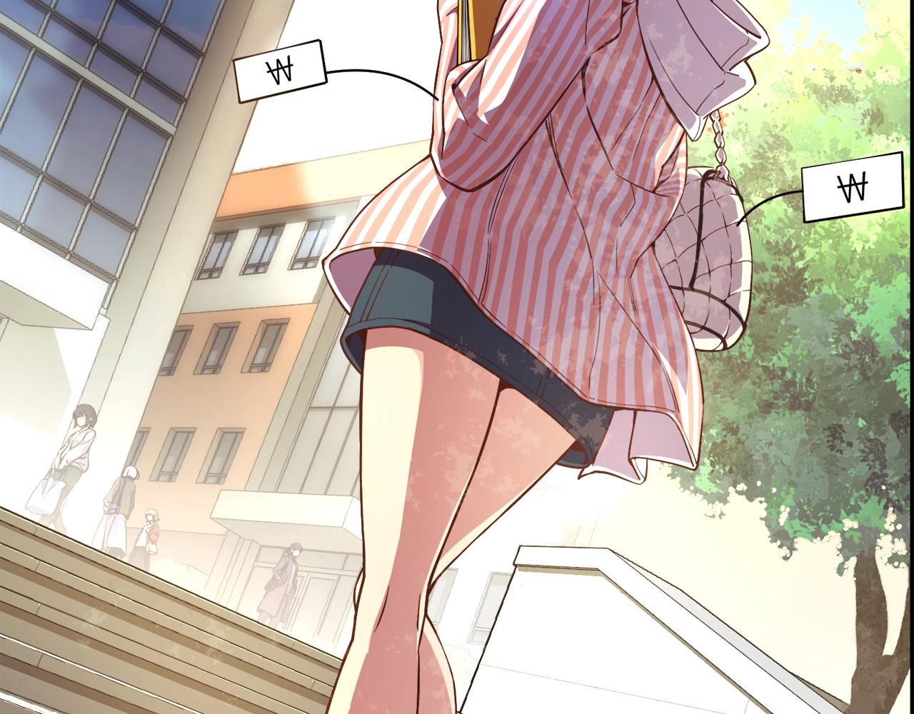 第156话 黑暗精灵163