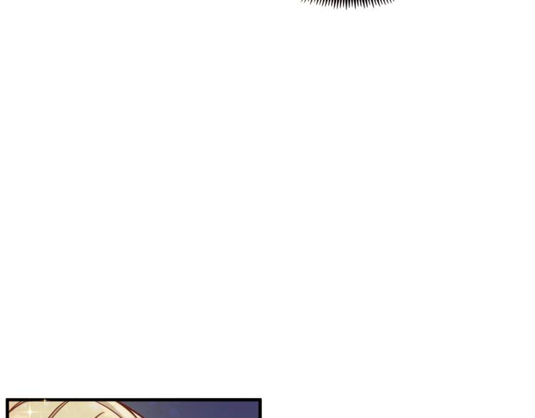 第140话 月之雕像45