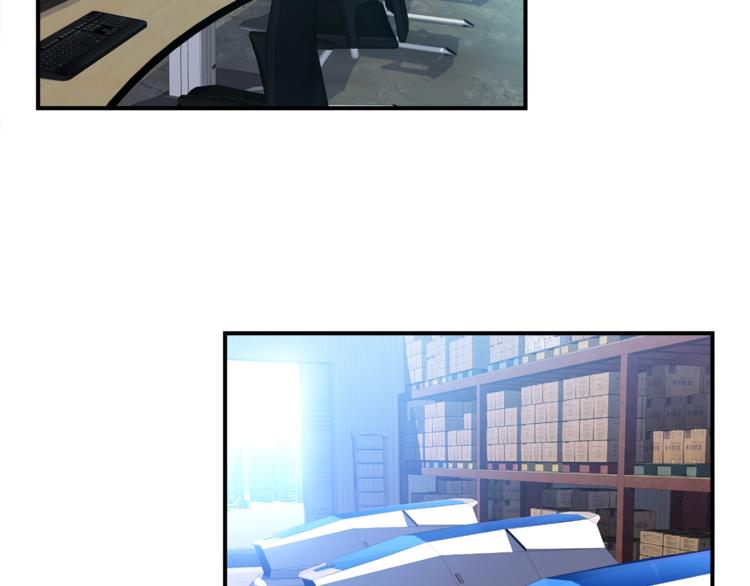 第109话 暗网玩家5