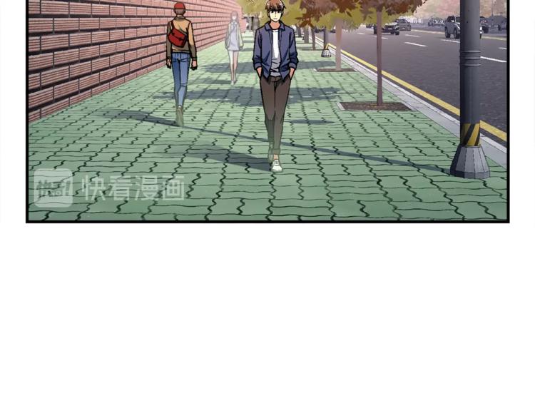 第117话 下一季见！33