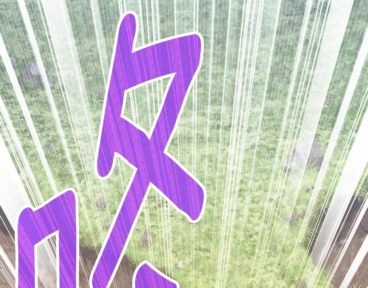 第157话 考上大学156
