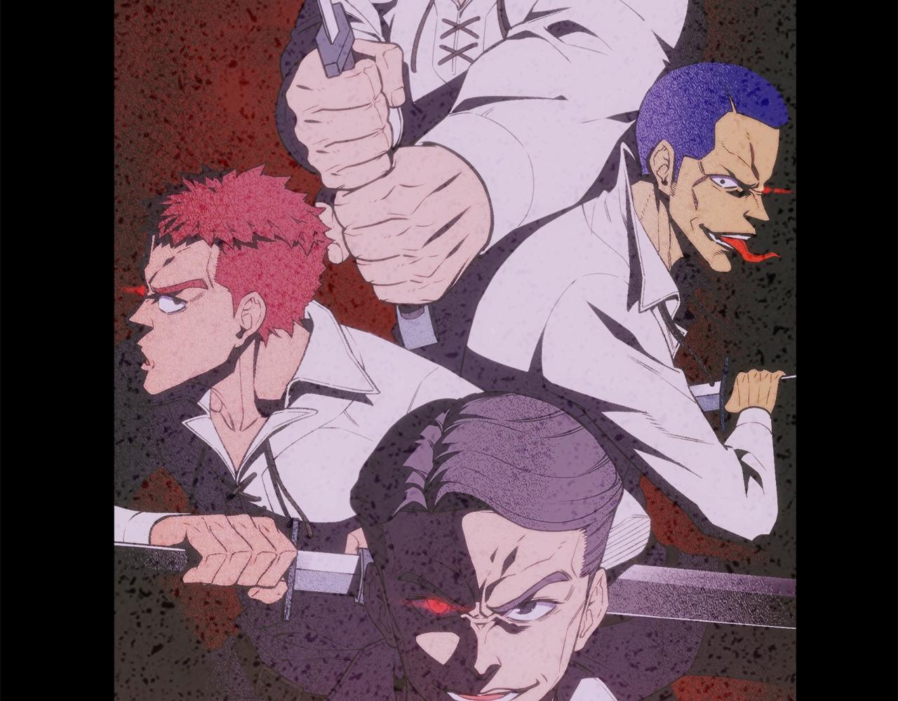 第165话 月光雕刻术131