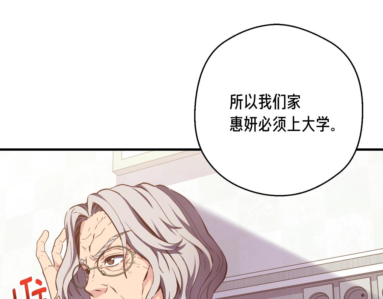 第157话 考上大学35