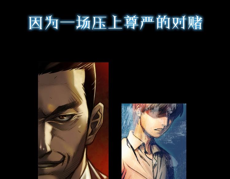 史诗巨制！月光雕刻师明日上线！10