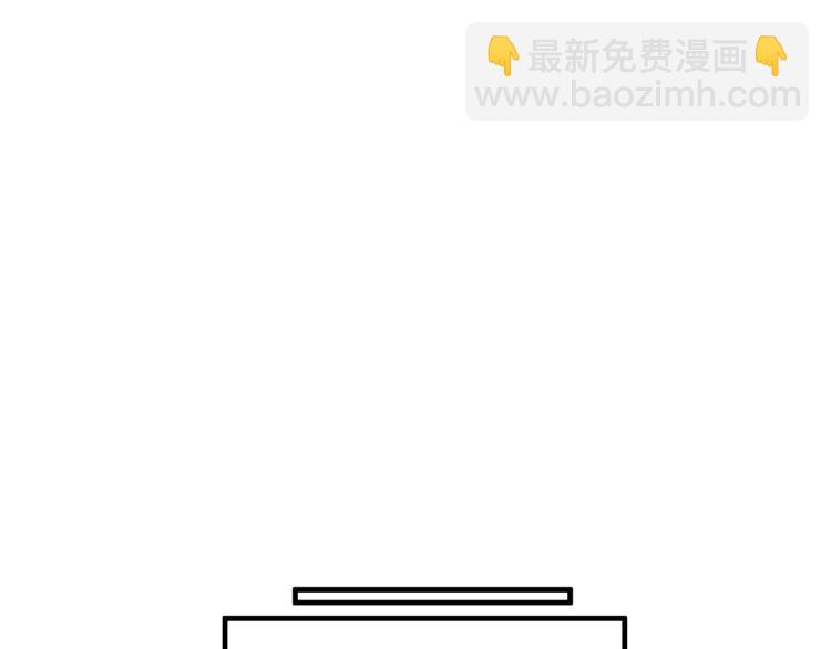 第137话 旧面孔125
