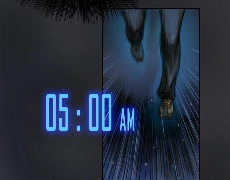 第3话 再挣1800万！28