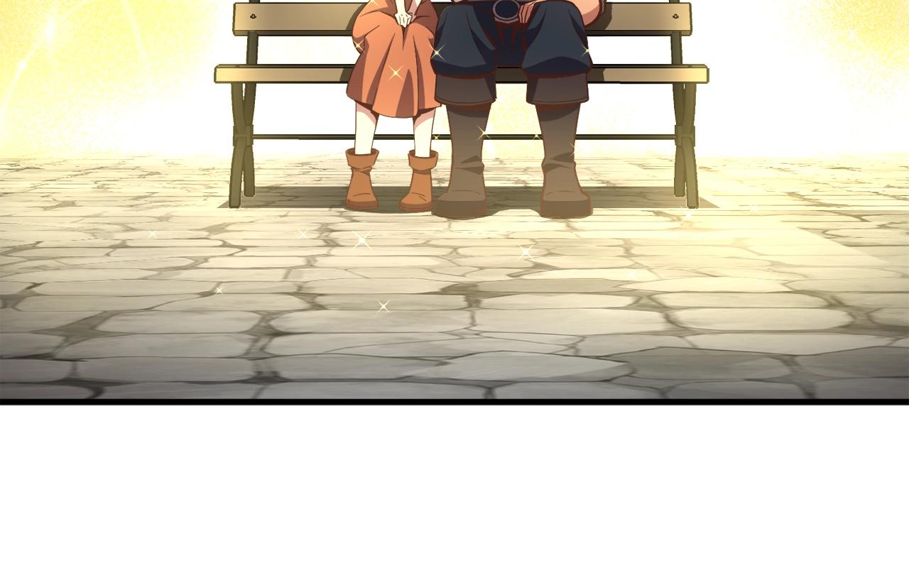 第164话 金人152