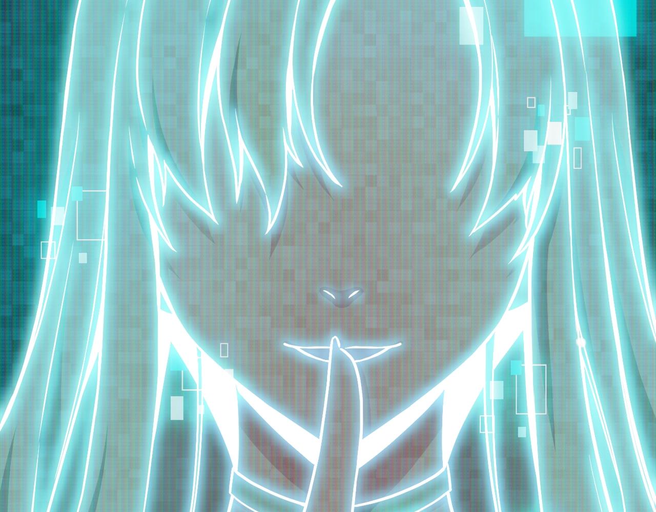 第151话 空手而归28