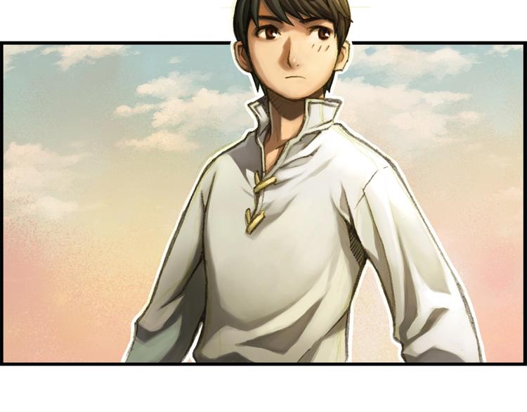 第9话 古怪的贤者14