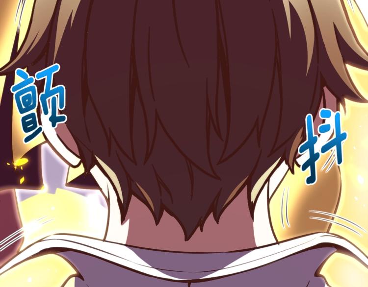 第137话 旧面孔41