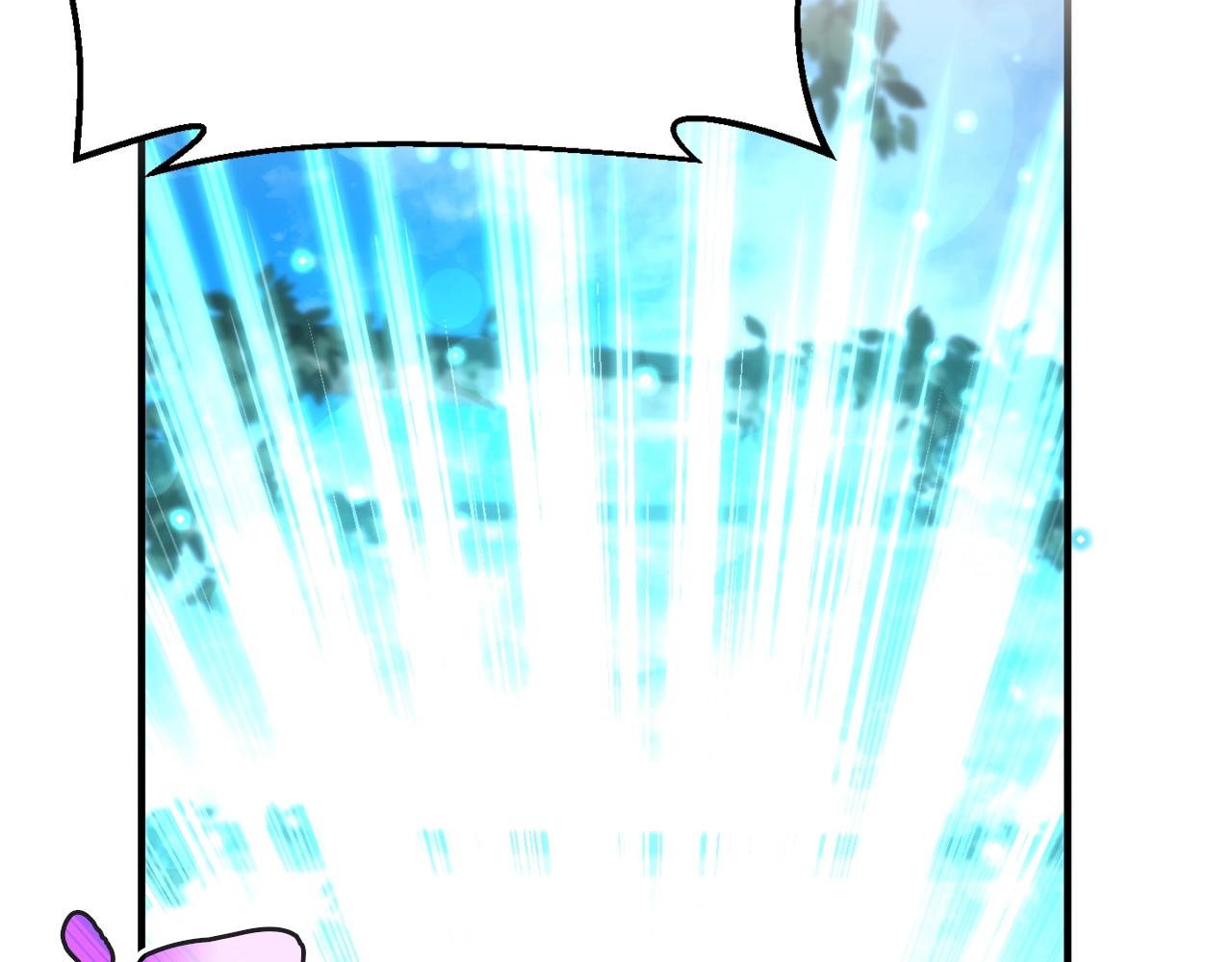 第164话 金人66