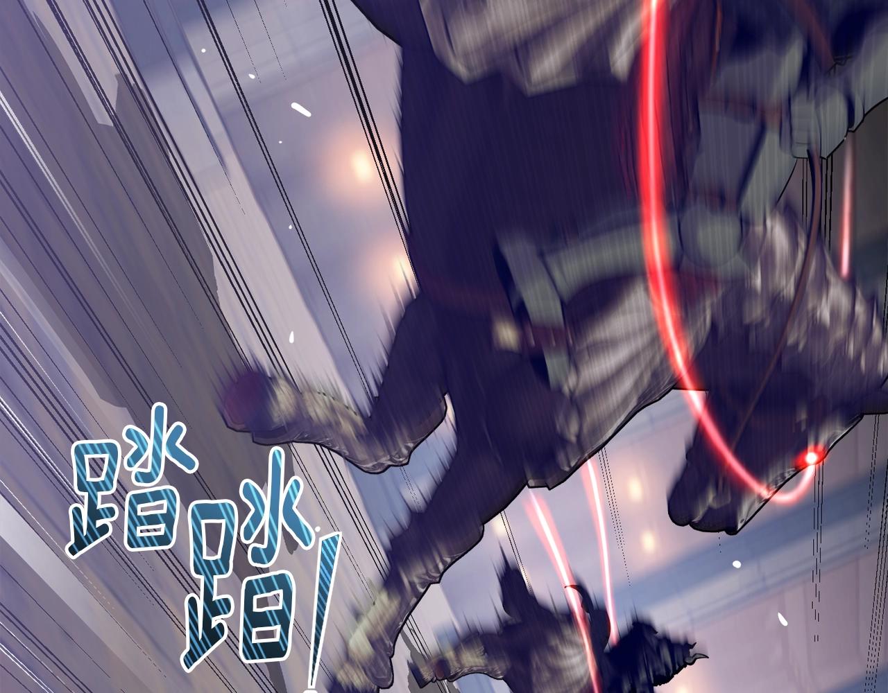 第169话 命运的相会6