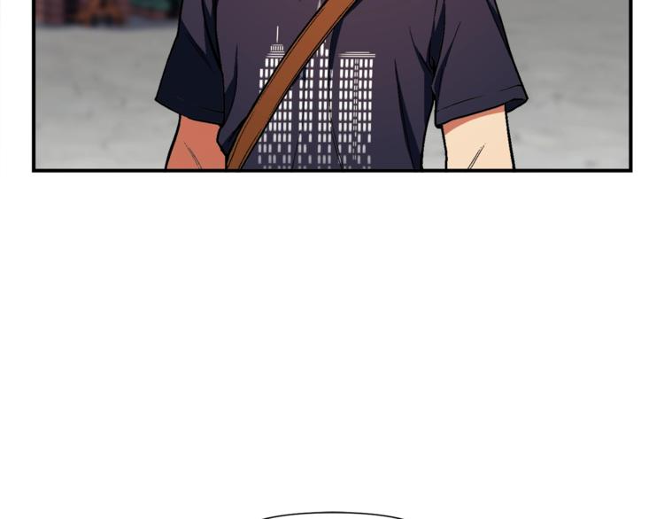第109话 暗网玩家57