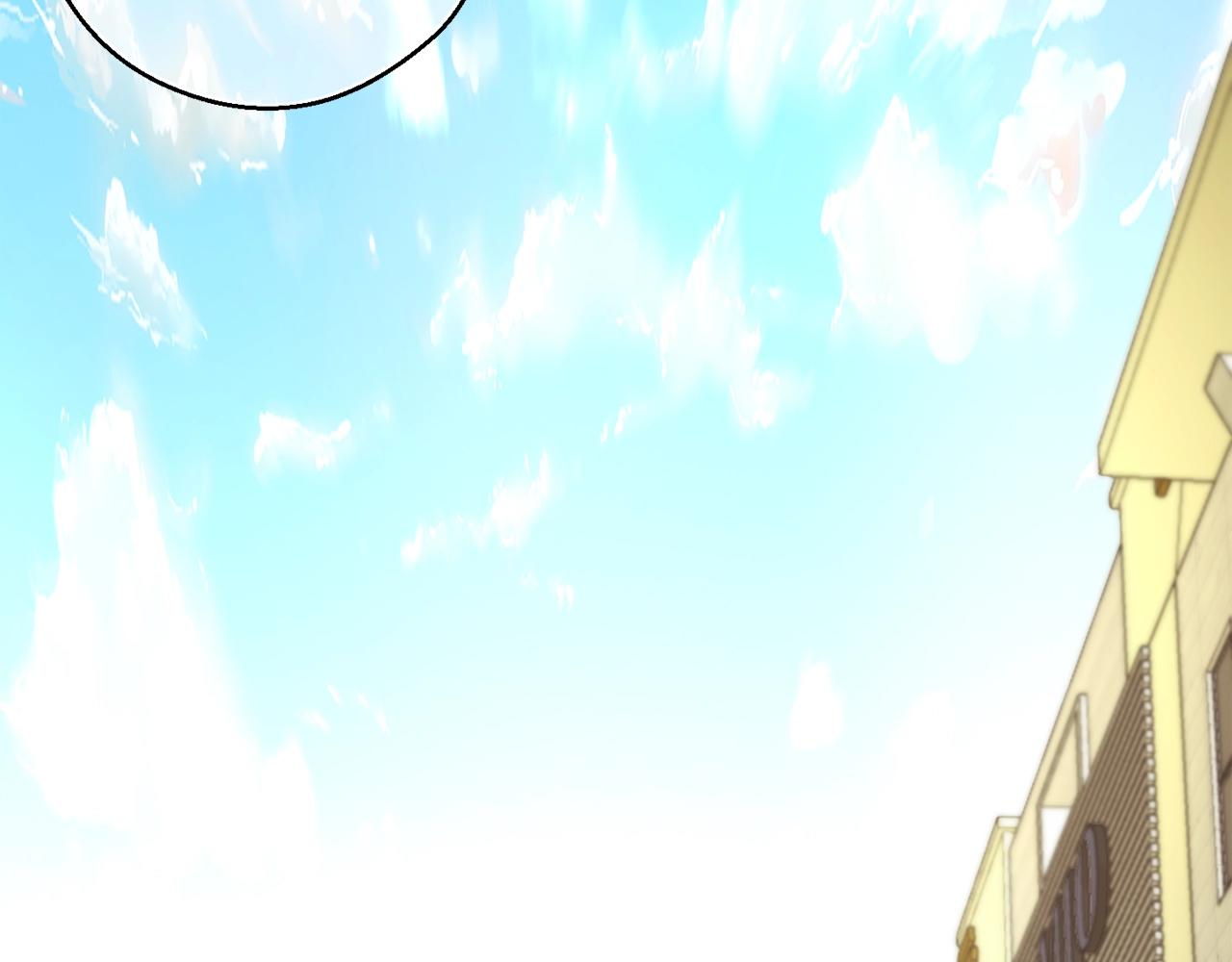 第156话 黑暗精灵169