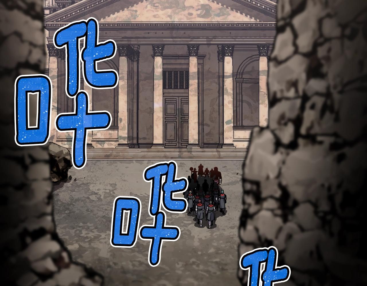 第151话 空手而归59