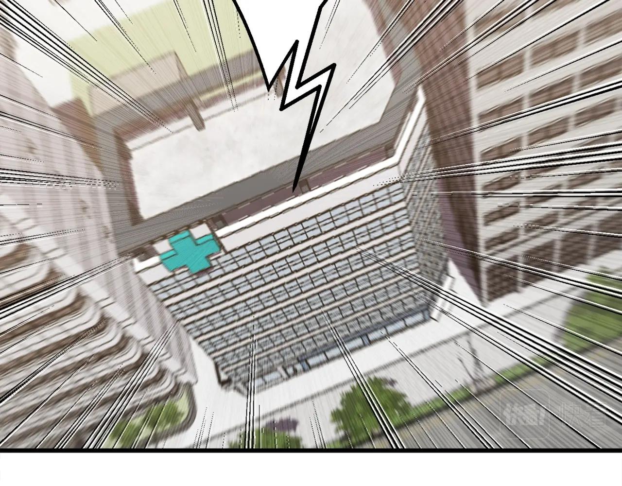第157话 考上大学68