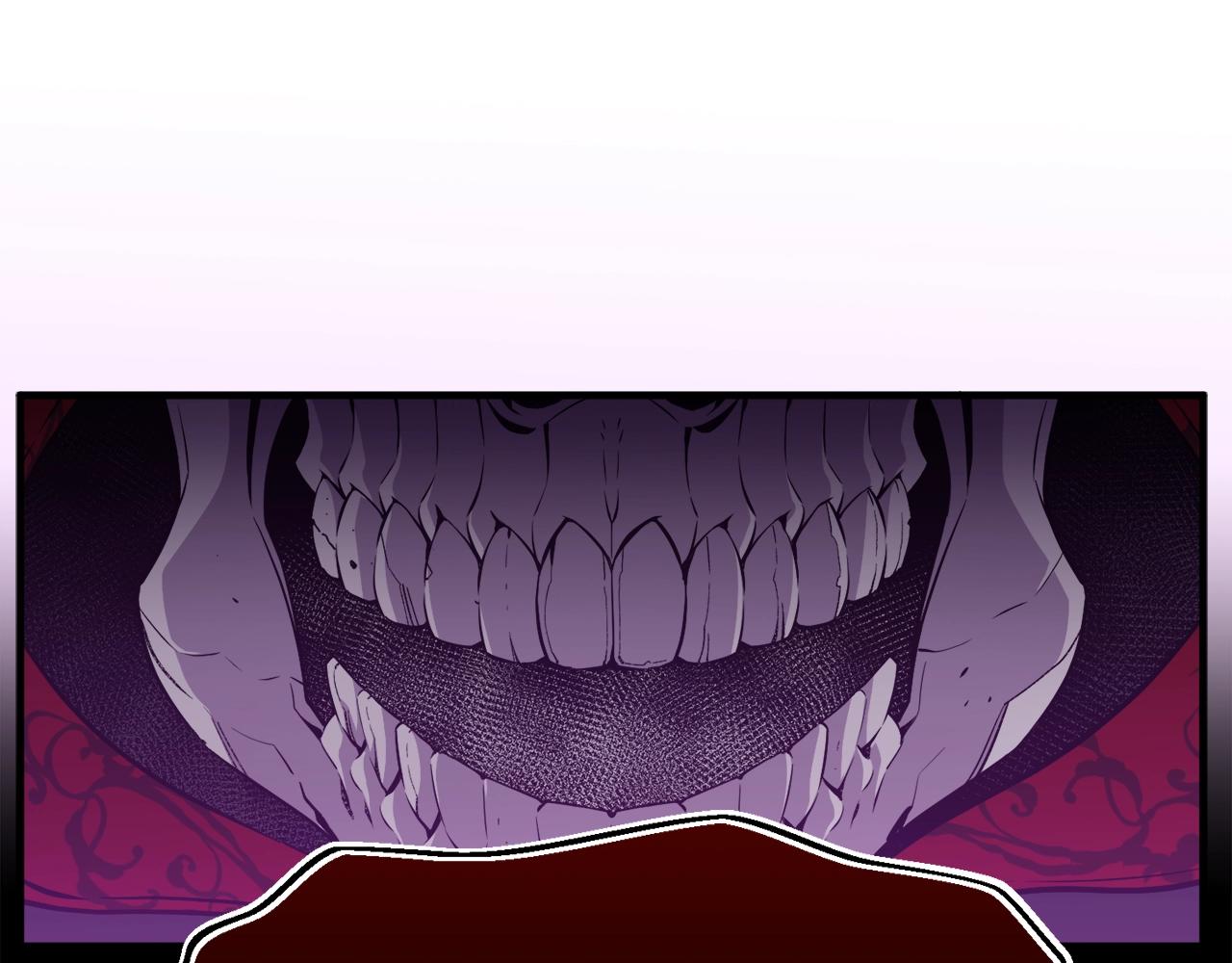 第146话 终极BOSS81