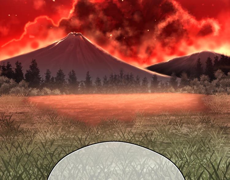 第140话 月之雕像200