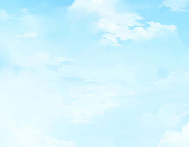 第117话 下一季见！116