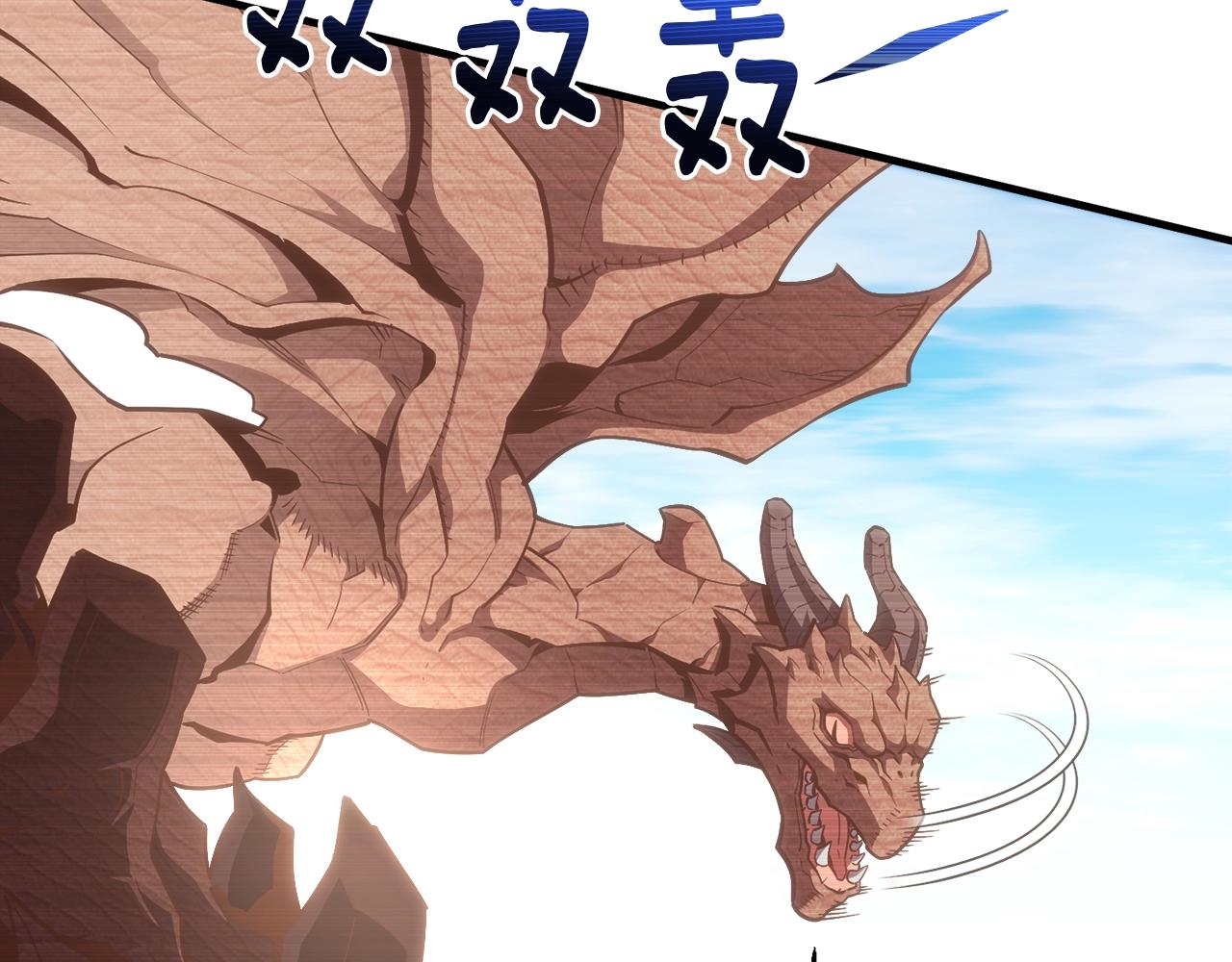 第164话 金人8