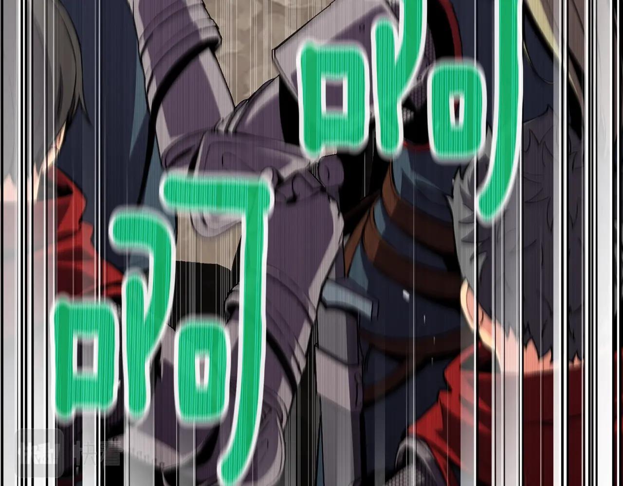 第151话 空手而归86