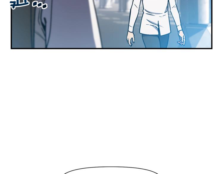 第111话 未了的心愿109