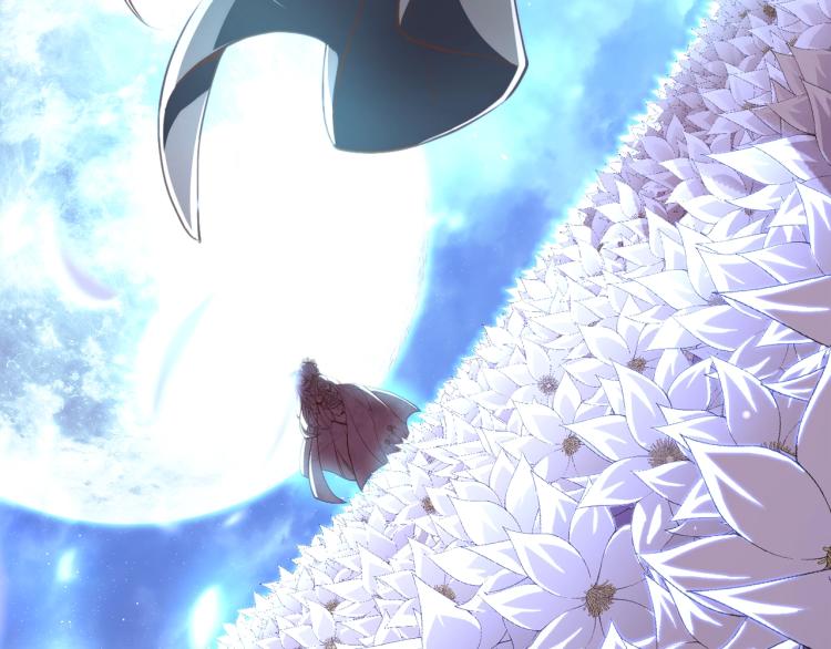 第140话 月之雕像32