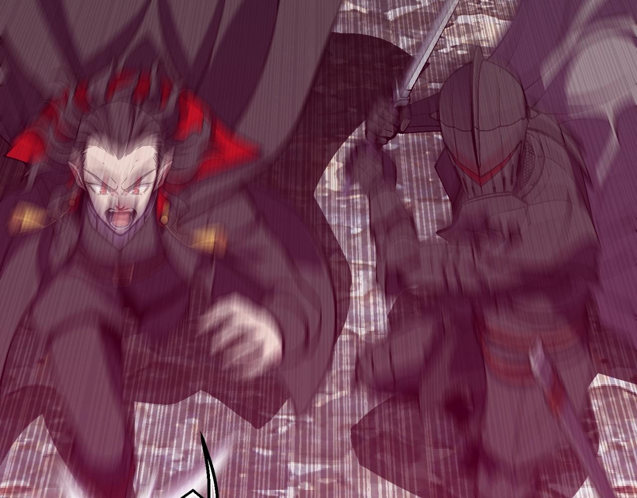 第147话 王炸登场124