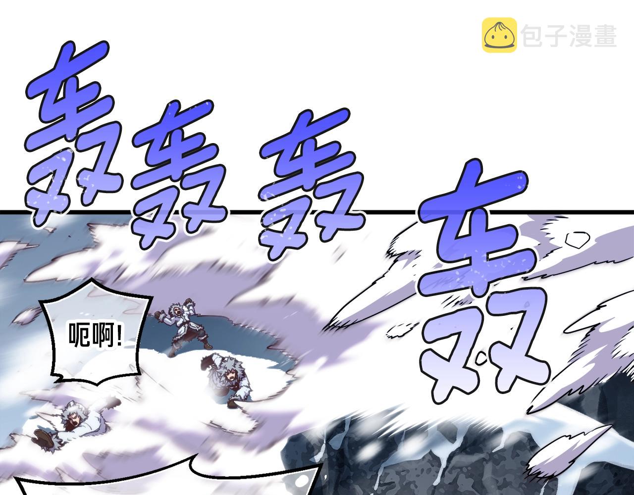 第159话 家人的温暖50