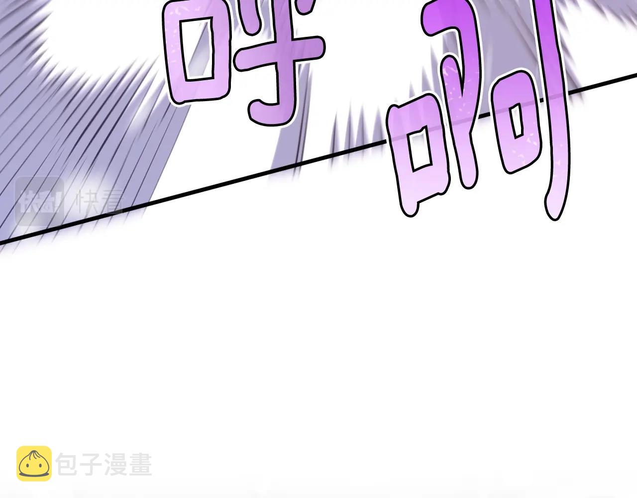 第159话 家人的温暖55