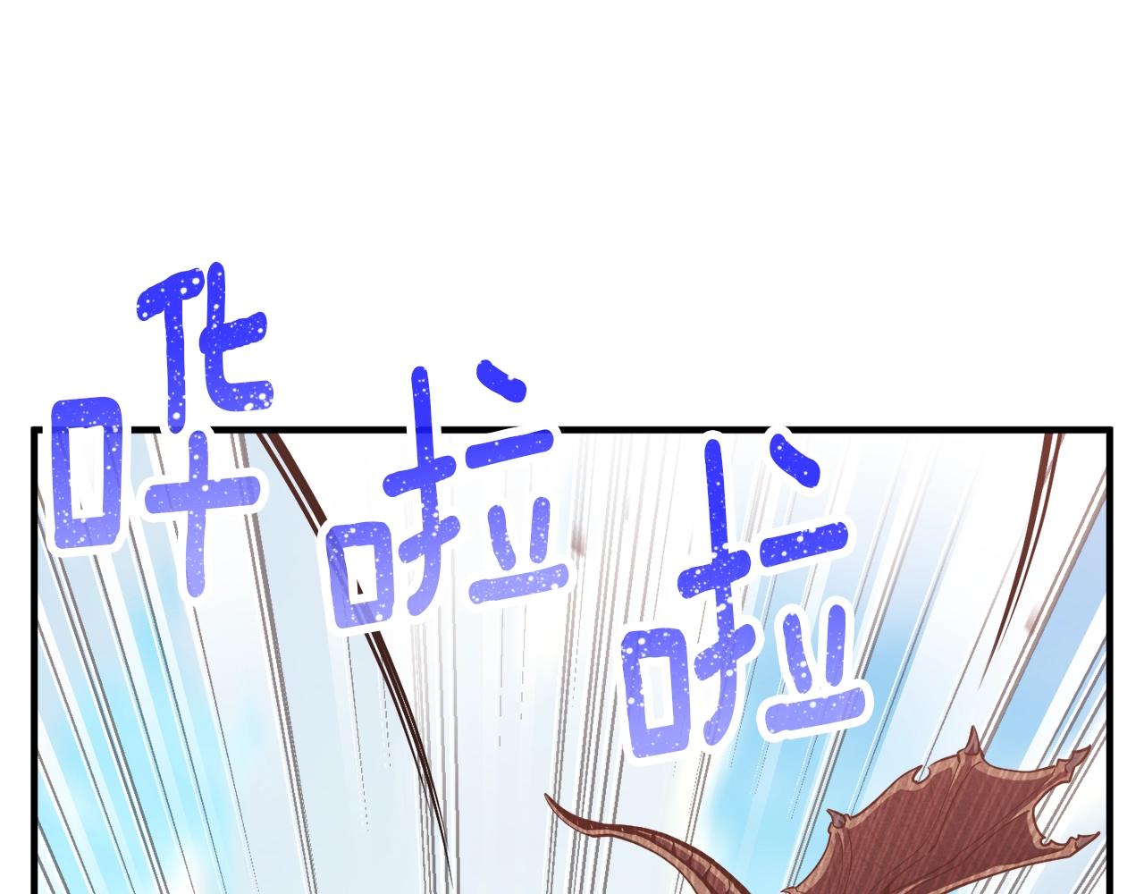 第164话 金人22