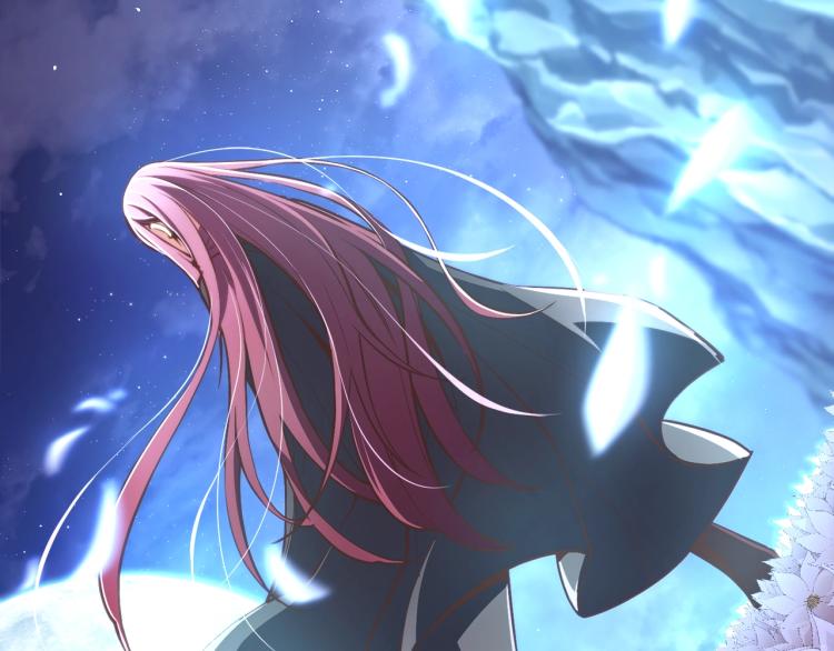 第140话 月之雕像31
