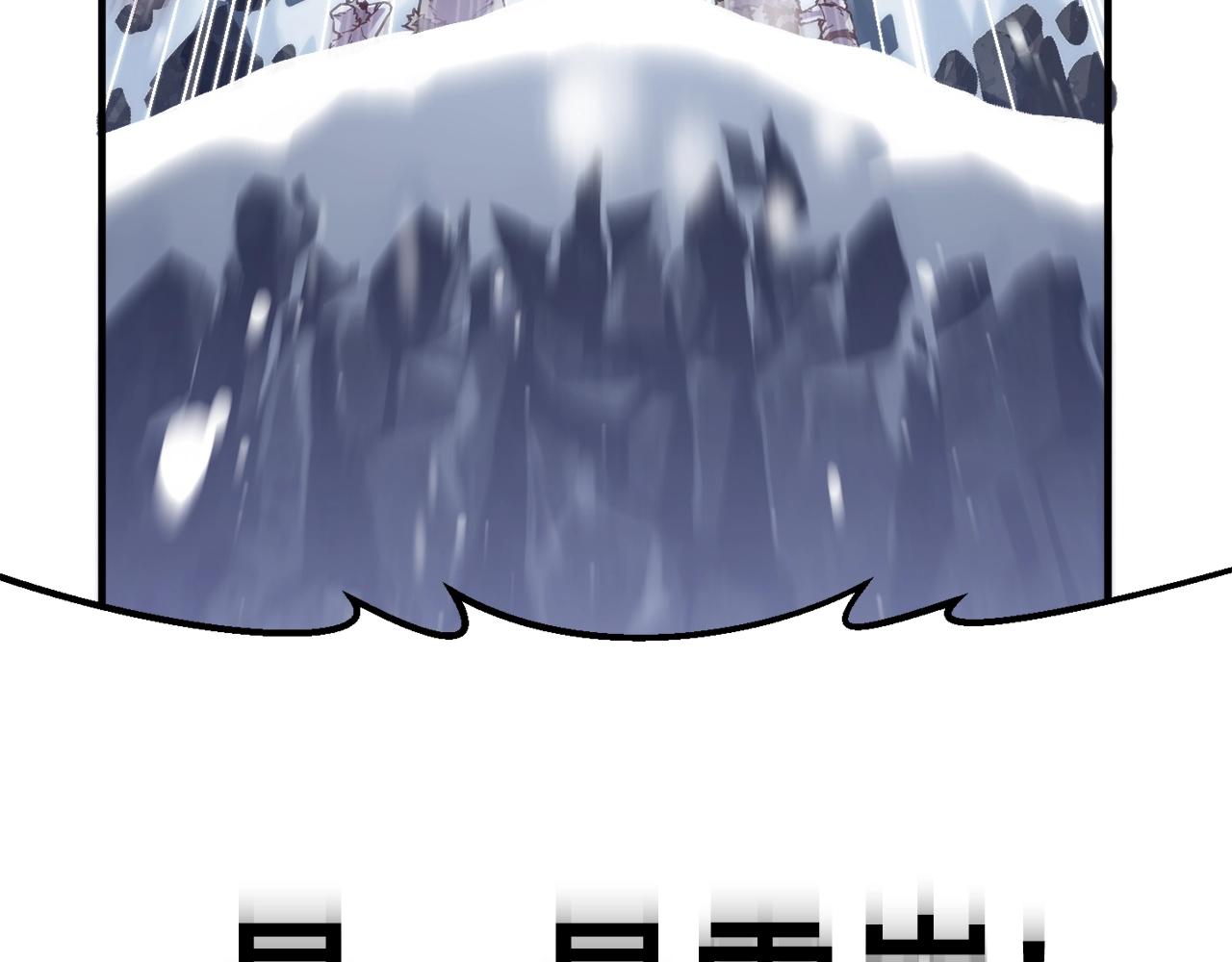 第159话 家人的温暖48