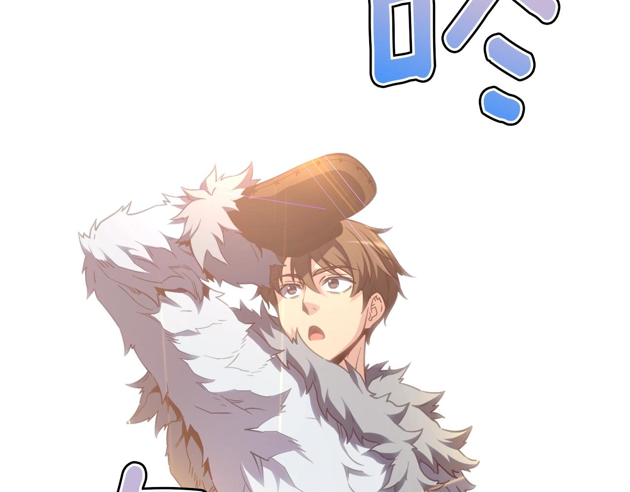 第160话 伟大的杰作159