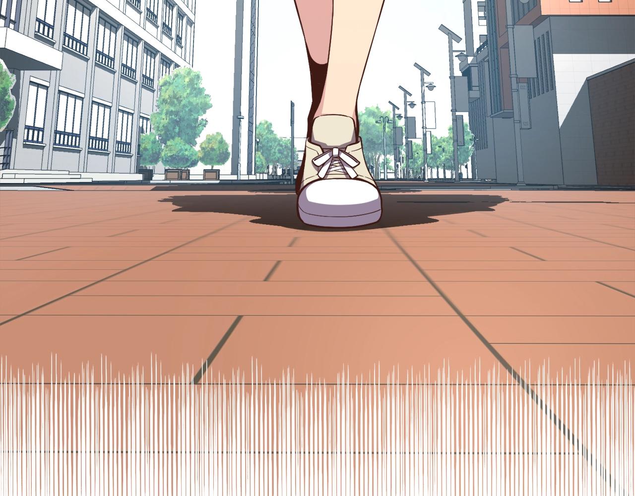 第164话 金人109