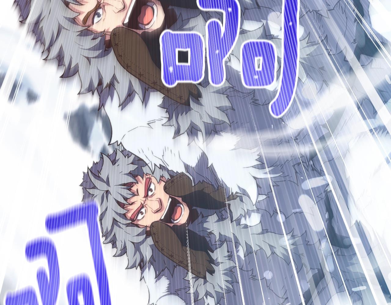 第159话 家人的温暖38