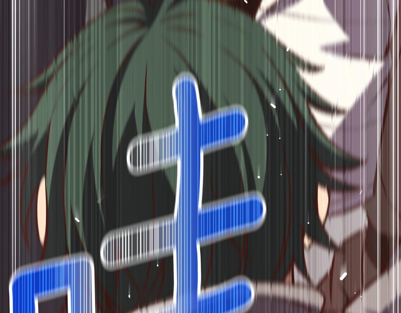 第163话 北部远征队242